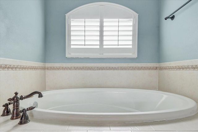 15129 SHEARCREST DRIVE, Lithia, FL 33547