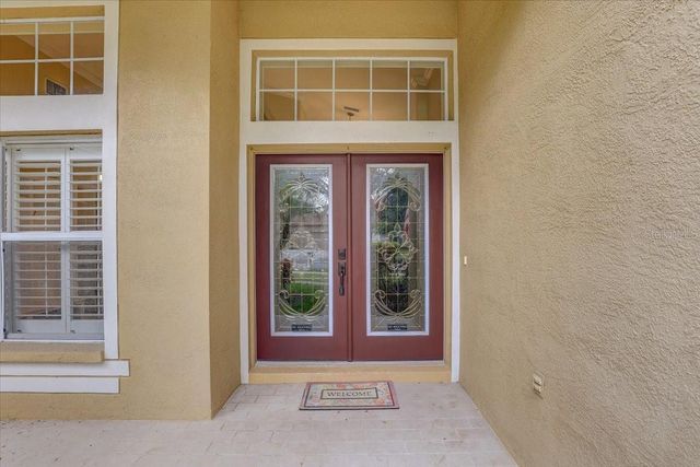 15129 SHEARCREST DRIVE, Lithia, FL 33547