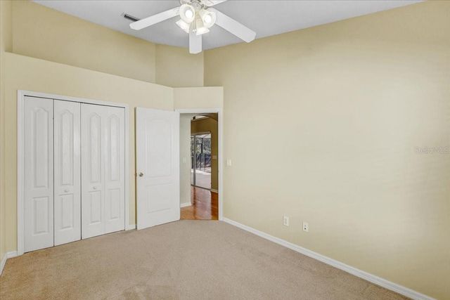 15129 SHEARCREST DRIVE, Lithia, FL 33547