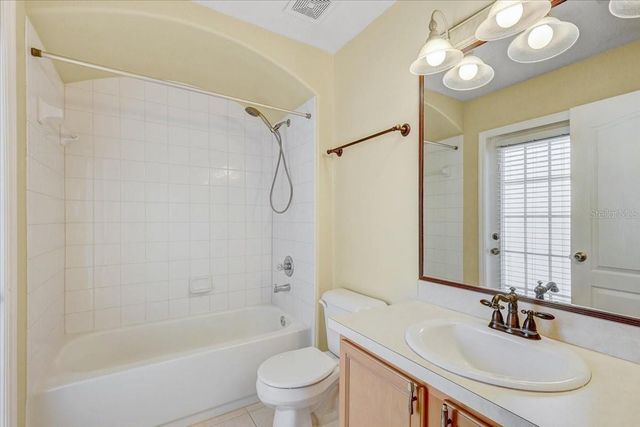 15129 SHEARCREST DRIVE, Lithia, FL 33547