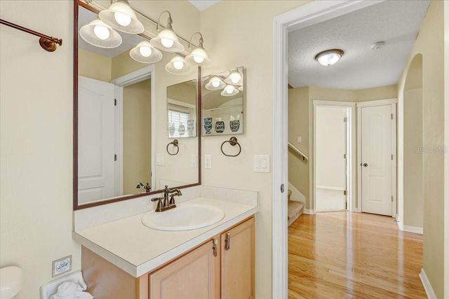 15129 SHEARCREST DRIVE, Lithia, FL 33547