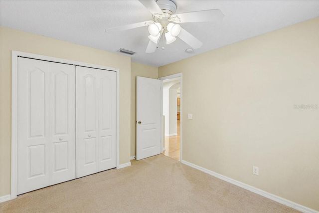 15129 SHEARCREST DRIVE, Lithia, FL 33547