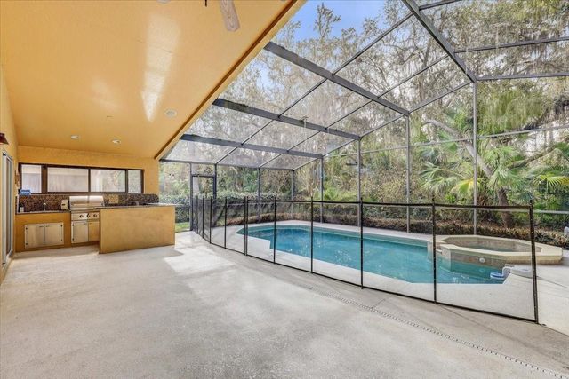 15129 SHEARCREST DRIVE, Lithia, FL 33547