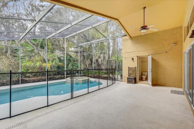 15129 SHEARCREST DRIVE, Lithia, FL 33547