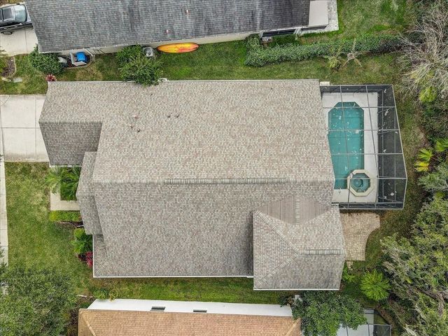 15129 SHEARCREST DRIVE, Lithia, FL 33547