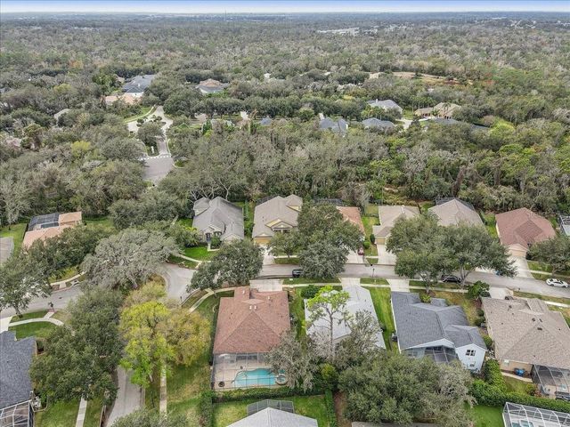 15129 SHEARCREST DRIVE, Lithia, FL 33547