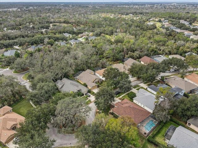 15129 SHEARCREST DRIVE, Lithia, FL 33547