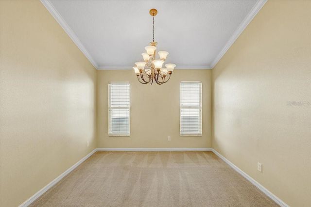 15129 SHEARCREST DRIVE, Lithia, FL 33547