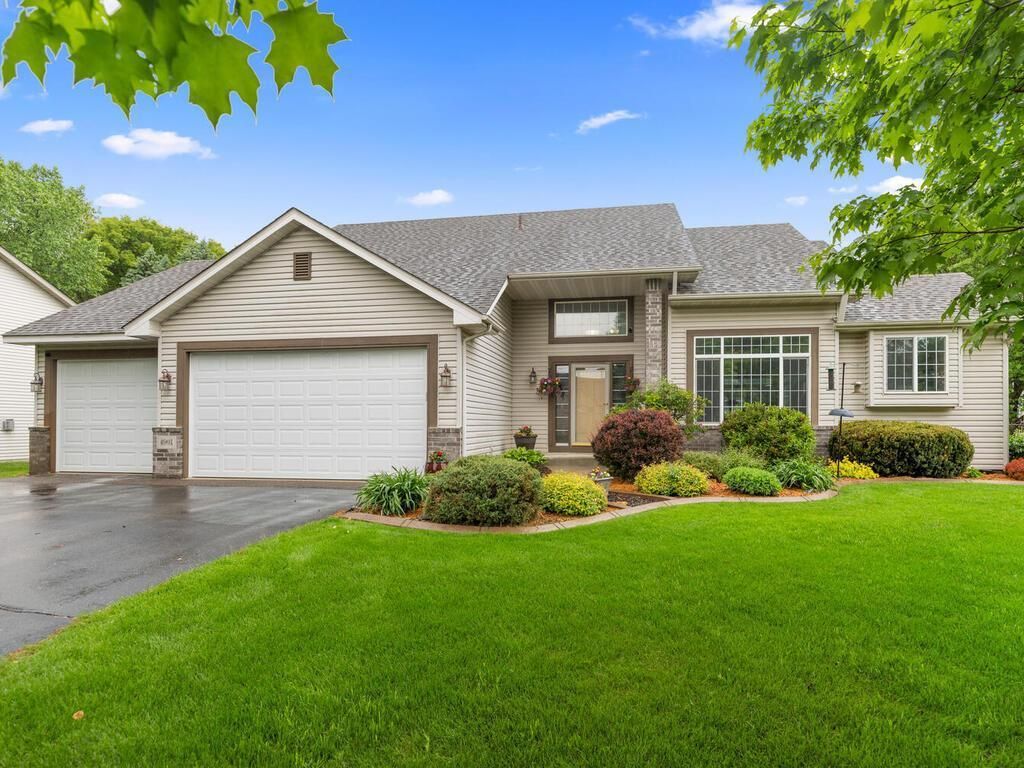4901 193rd Street W, Farmington, MN 55024