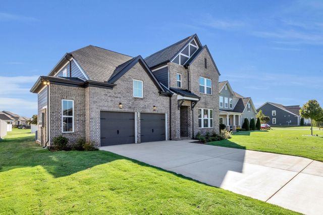 3222 Hopetown Way, Murfreesboro, TN 37129