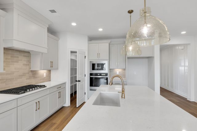 3222 Hopetown Way, Murfreesboro, TN 37129