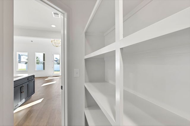 3222 Hopetown Way, Murfreesboro, TN 37129