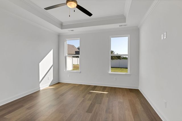 3222 Hopetown Way, Murfreesboro, TN 37129