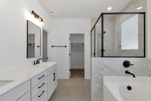 3222 Hopetown Way, Murfreesboro, TN 37129