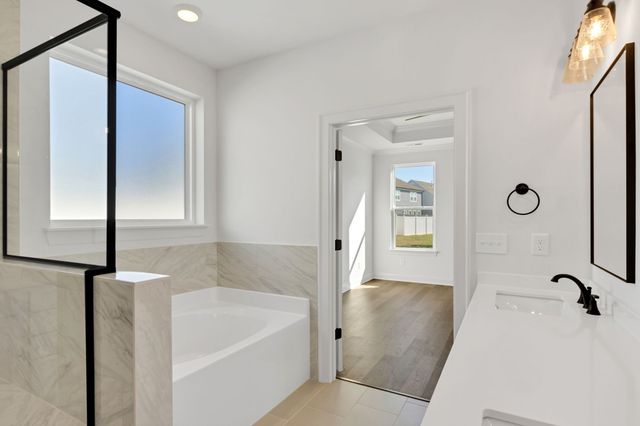 3222 Hopetown Way, Murfreesboro, TN 37129