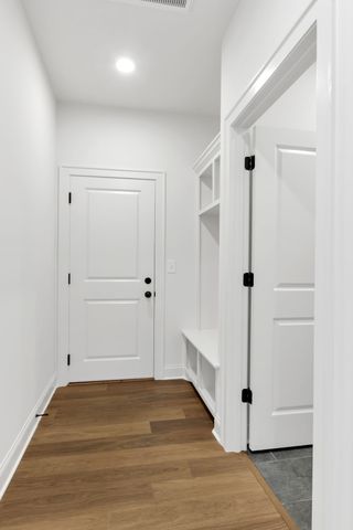 3222 Hopetown Way, Murfreesboro, TN 37129