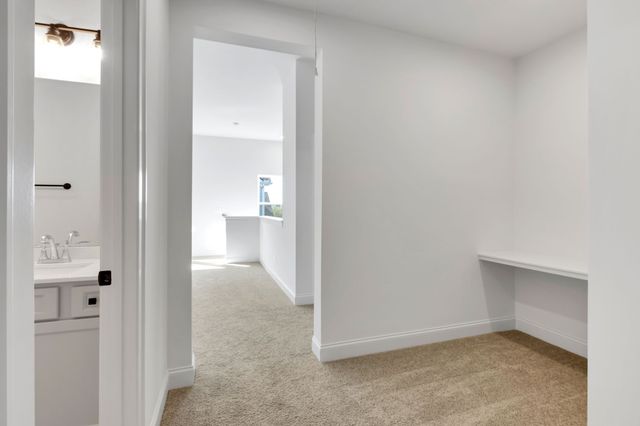 3222 Hopetown Way, Murfreesboro, TN 37129