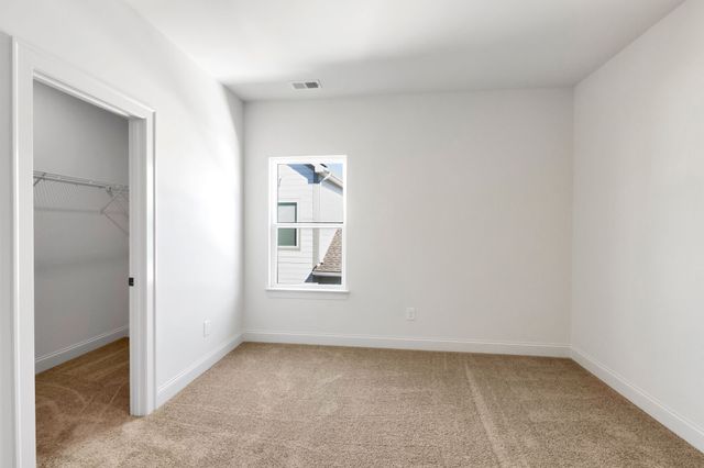 3222 Hopetown Way, Murfreesboro, TN 37129