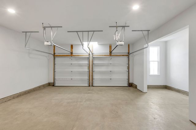 3222 Hopetown Way, Murfreesboro, TN 37129