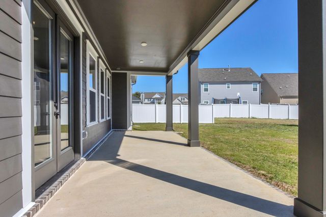 3222 Hopetown Way, Murfreesboro, TN 37129