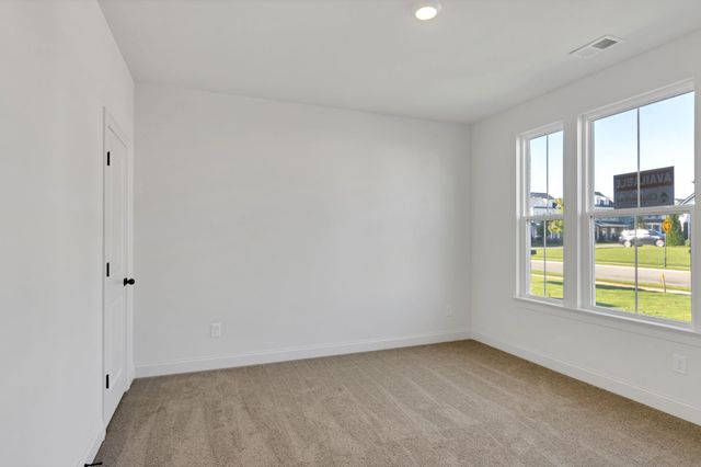 3222 Hopetown Way, Murfreesboro, TN 37129