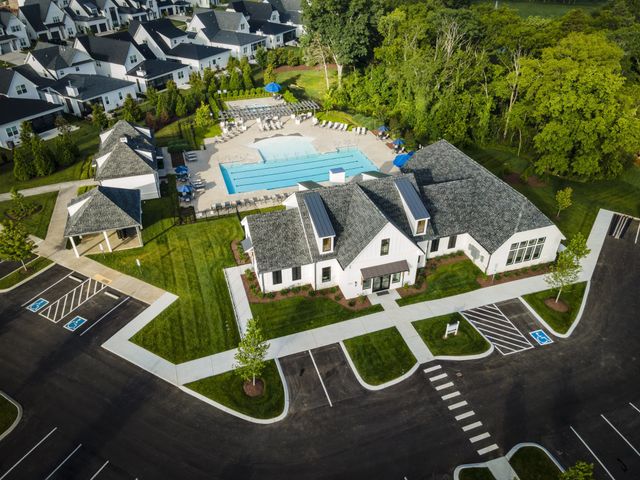 3222 Hopetown Way, Murfreesboro, TN 37129