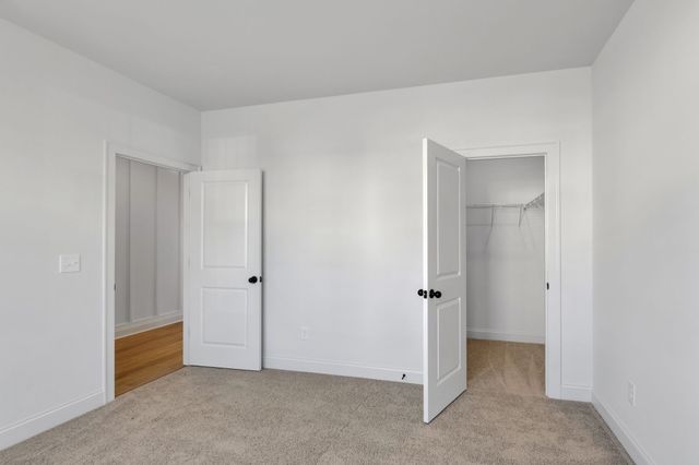 3222 Hopetown Way, Murfreesboro, TN 37129