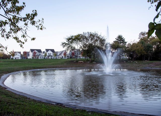 3222 Hopetown Way, Murfreesboro, TN 37129