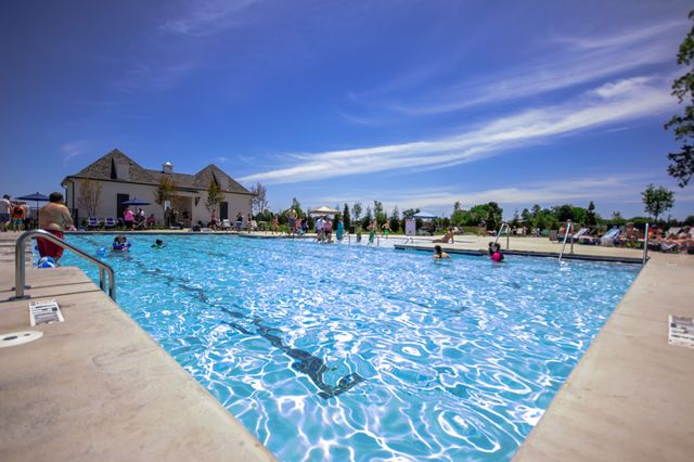 3222 Hopetown Way, Murfreesboro, TN 37129