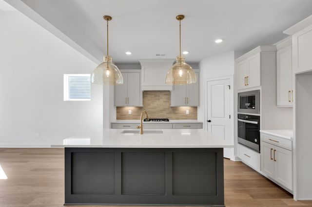 3222 Hopetown Way, Murfreesboro, TN 37129