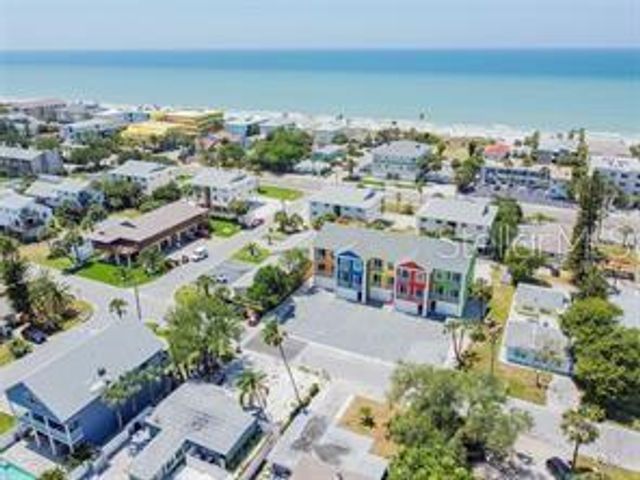 2108 1ST STREET, Indian Rocks Beach, FL 33785