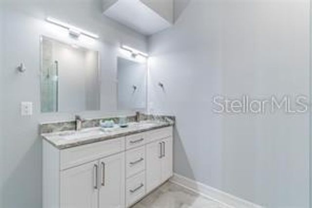 2108 1ST STREET, Indian Rocks Beach, FL 33785
