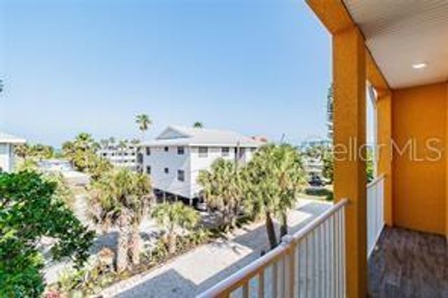 2108 1ST STREET, Indian Rocks Beach, FL 33785