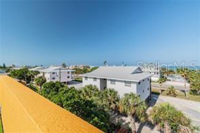 2108 1ST STREET, Indian Rocks Beach, FL 33785