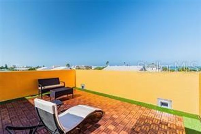 2108 1ST STREET, Indian Rocks Beach, FL 33785