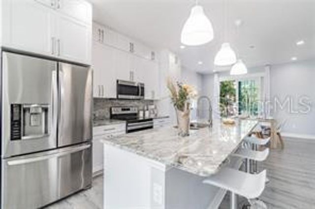 2108 1ST STREET, Indian Rocks Beach, FL 33785