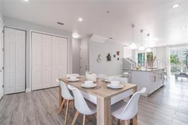 2108 1ST STREET, Indian Rocks Beach, FL 33785