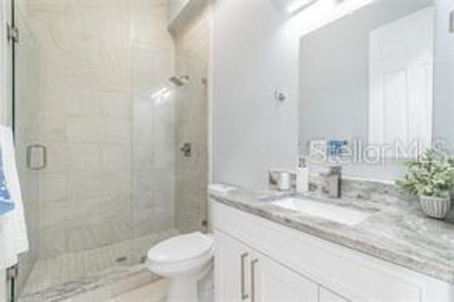 2108 1ST STREET, Indian Rocks Beach, FL 33785