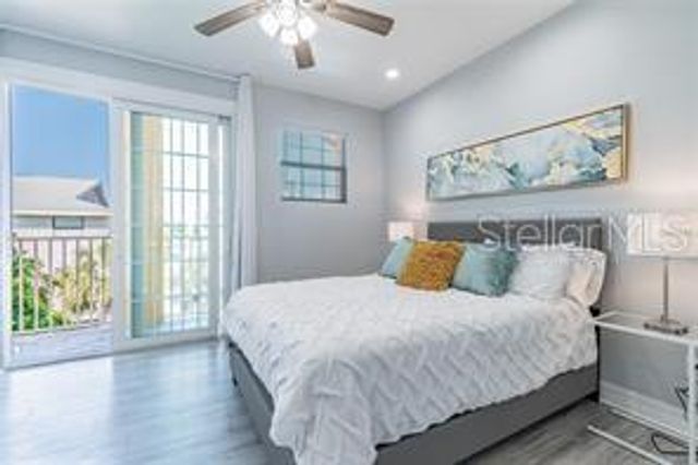 2108 1ST STREET, Indian Rocks Beach, FL 33785