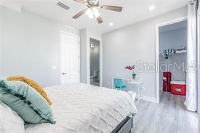 2108 1ST STREET, Indian Rocks Beach, FL 33785