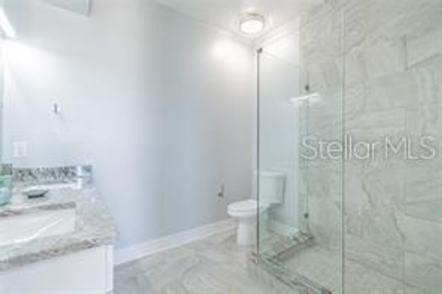 2108 1ST STREET, Indian Rocks Beach, FL 33785