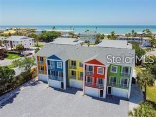 2108 1ST STREET, Indian Rocks Beach, FL 33785