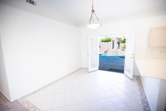 68320 Durango Road, Cathedral City, CA 92234