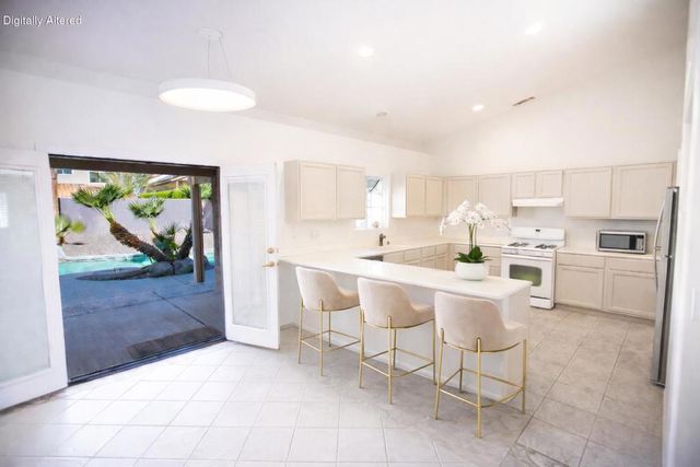 68320 Durango Road, Cathedral City, CA 92234