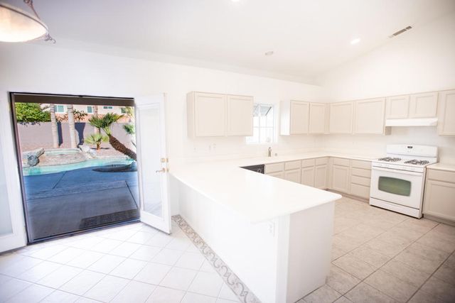 68320 Durango Road, Cathedral City, CA 92234