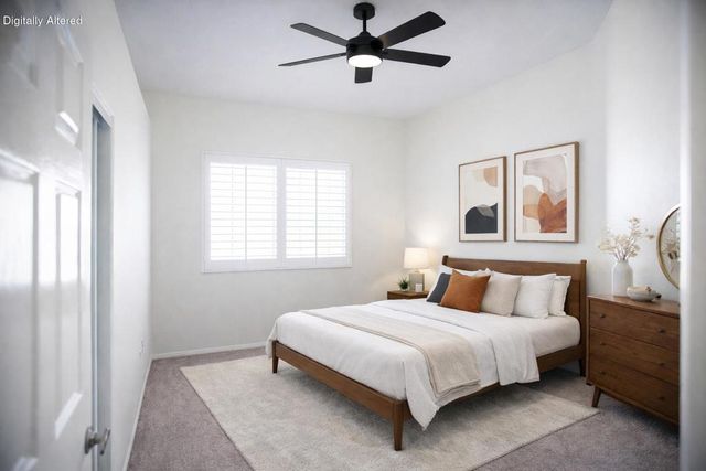 68320 Durango Road, Cathedral City, CA 92234