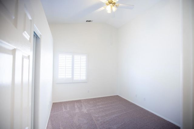 68320 Durango Road, Cathedral City, CA 92234