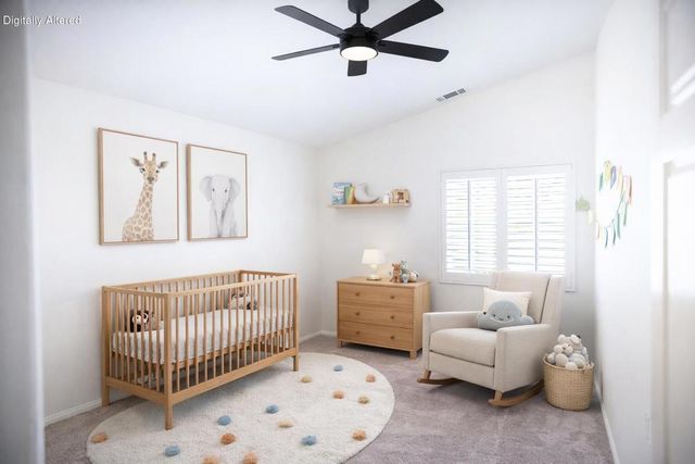 68320 Durango Road, Cathedral City, CA 92234