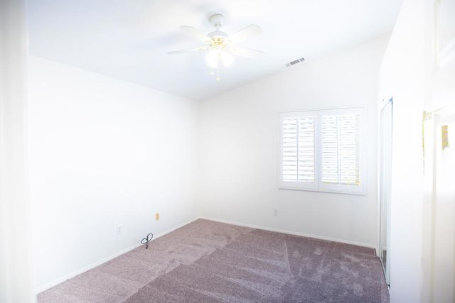 68320 Durango Road, Cathedral City, CA 92234