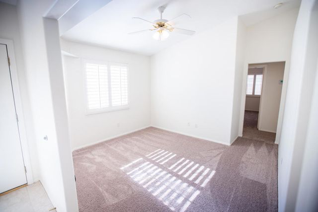 68320 Durango Road, Cathedral City, CA 92234